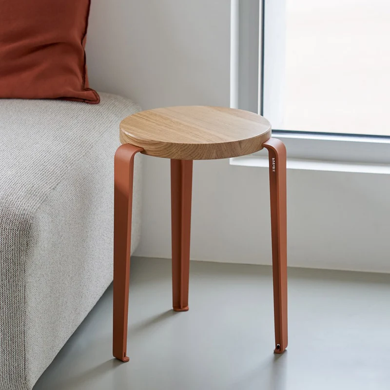 LOU Stool