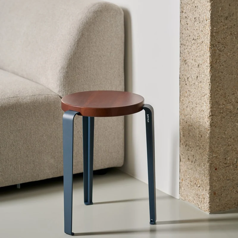 LOU Stool