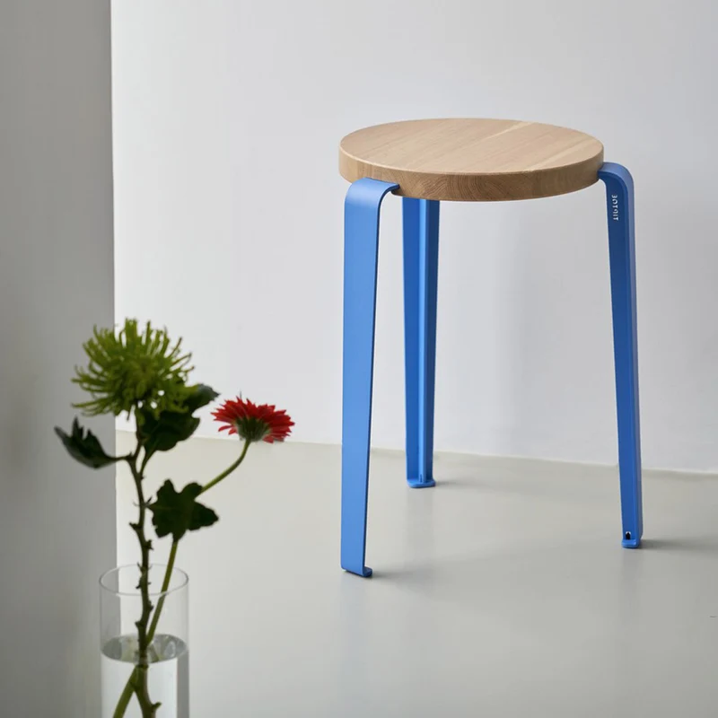 LOU Stool