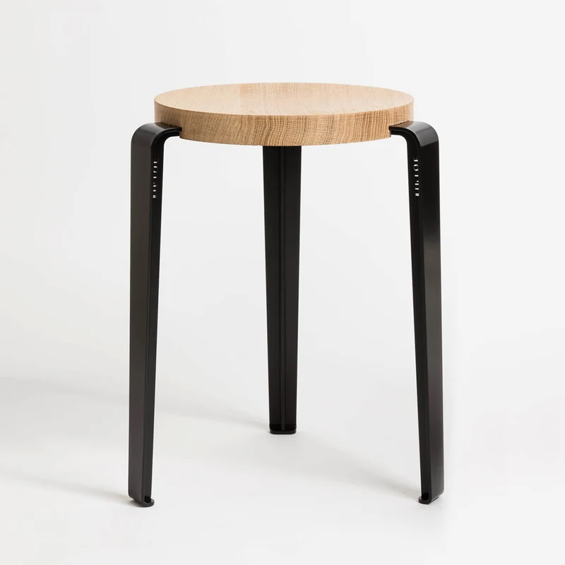 LOU Stool