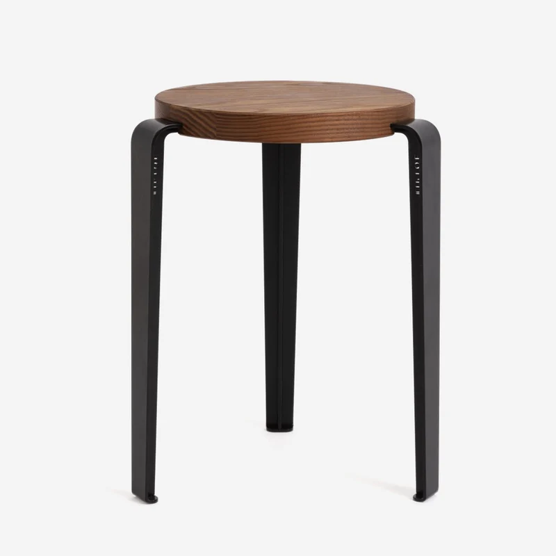 LOU Stool