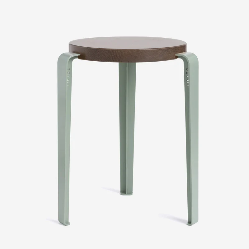 LOU Stool