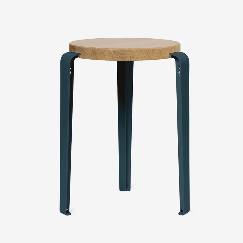 LOU Stool