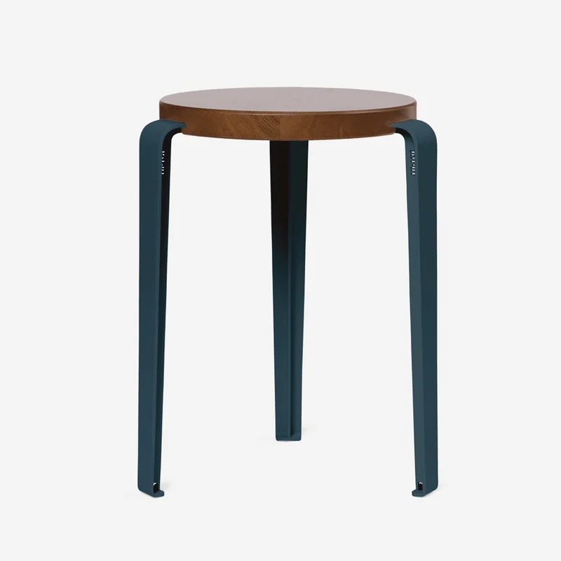 LOU Stool