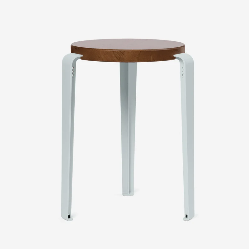 LOU Stool