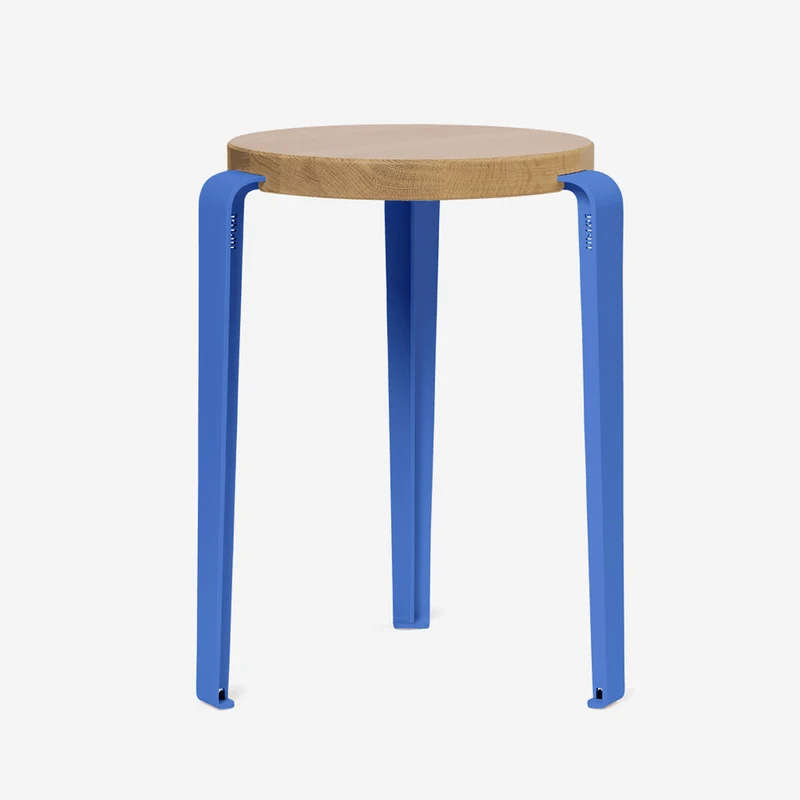 LOU Stool
