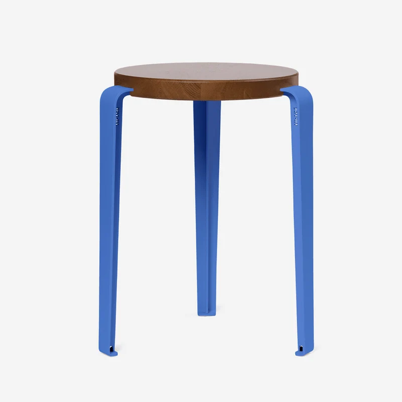 LOU Stool