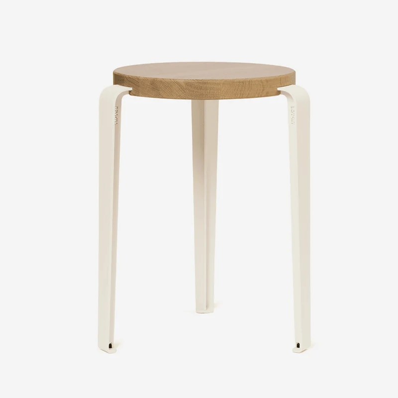 LOU Stool
