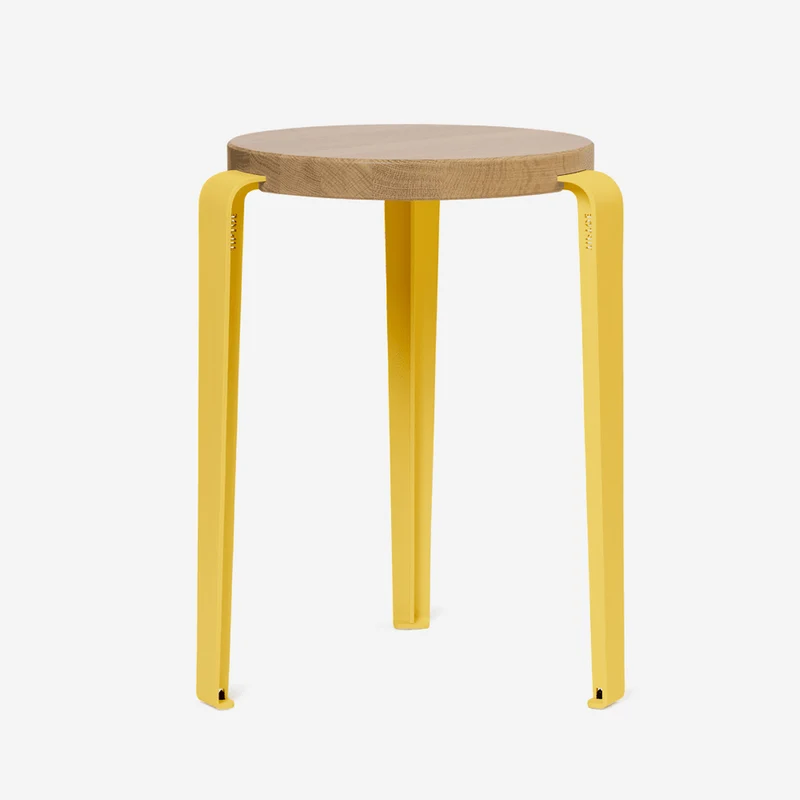 LOU Stool