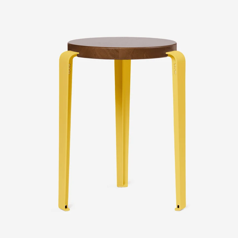 LOU Stool