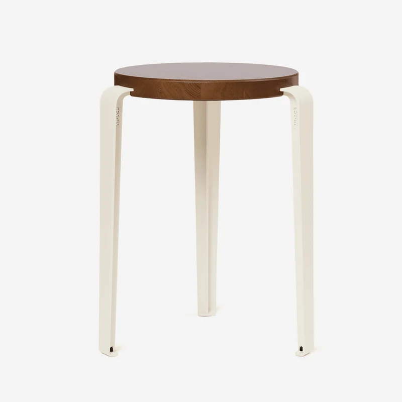 LOU Stool