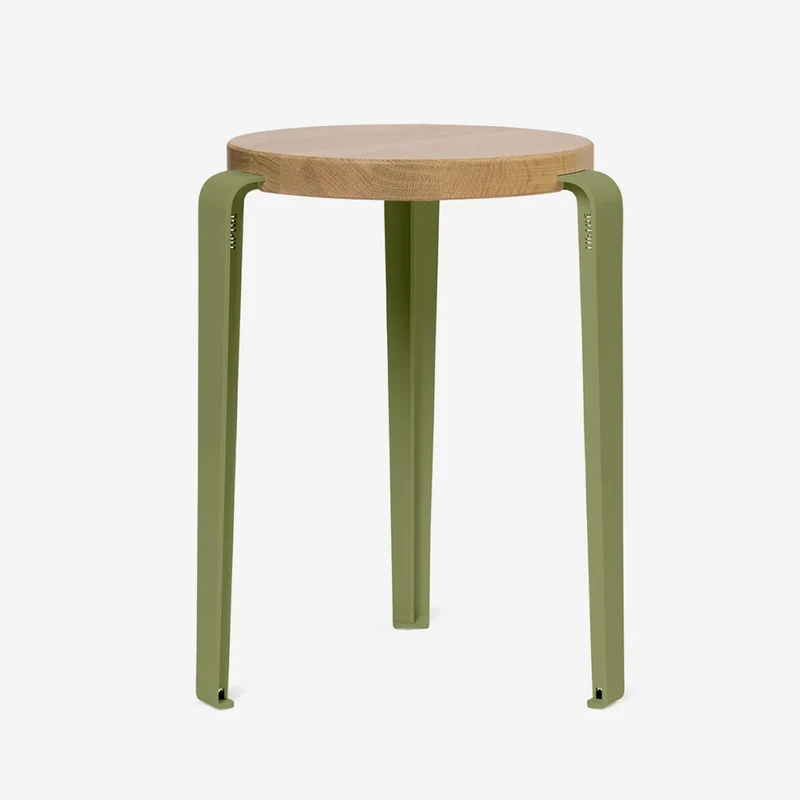 LOU Stool