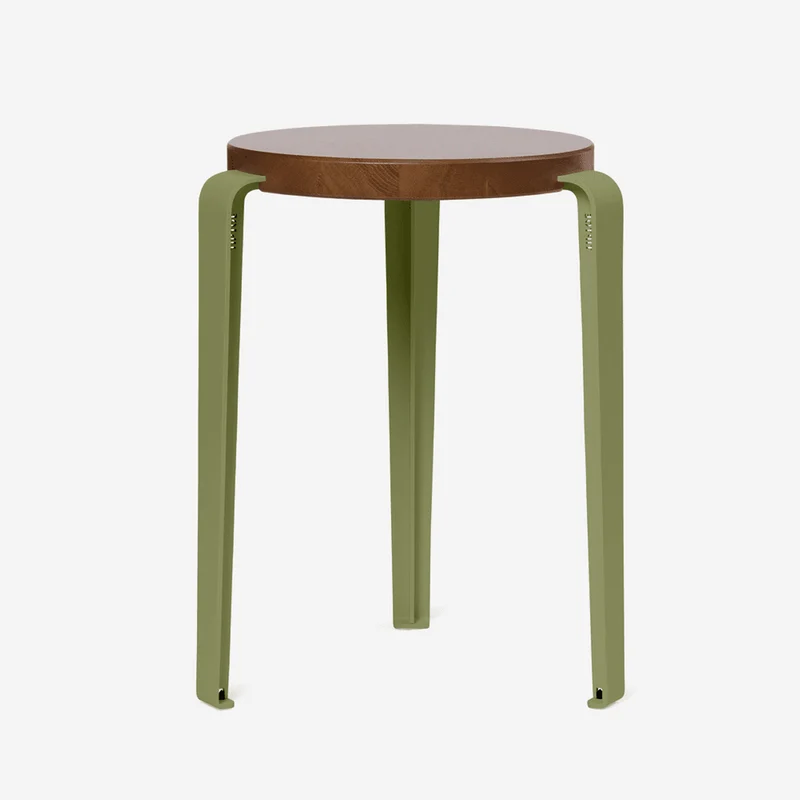 LOU Stool