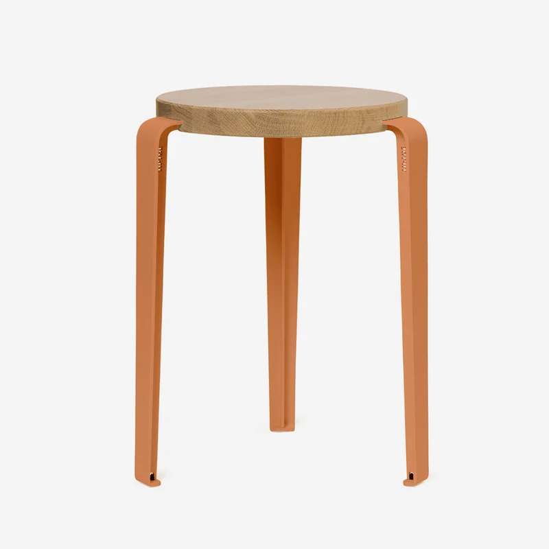 LOU Stool