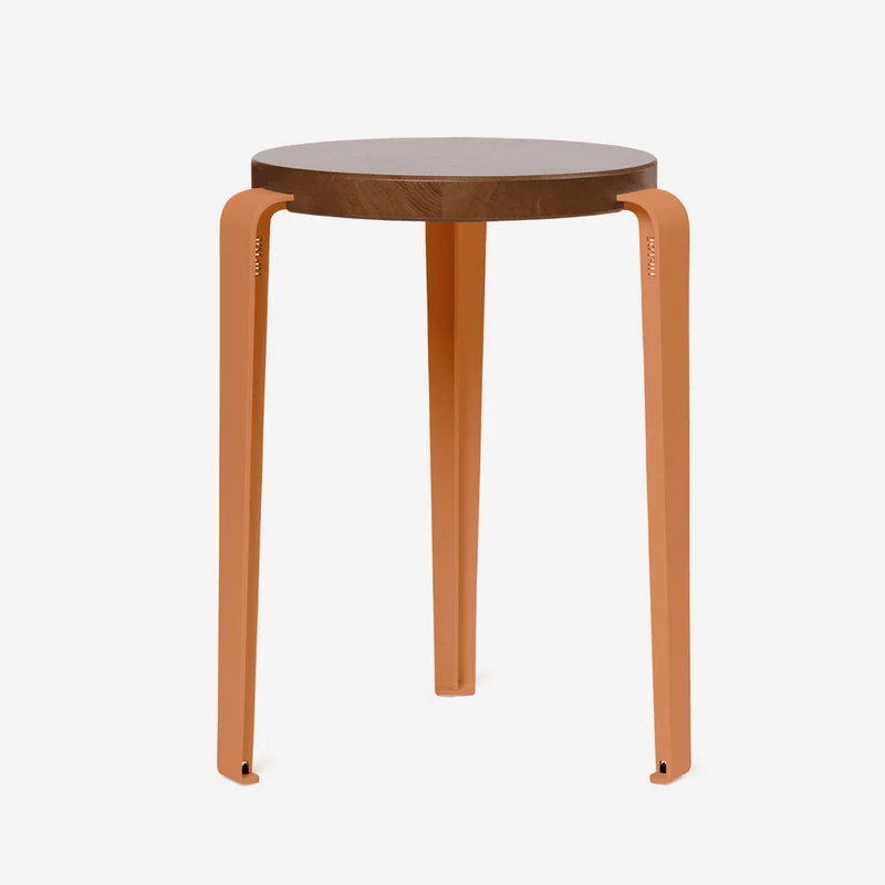 LOU Stool