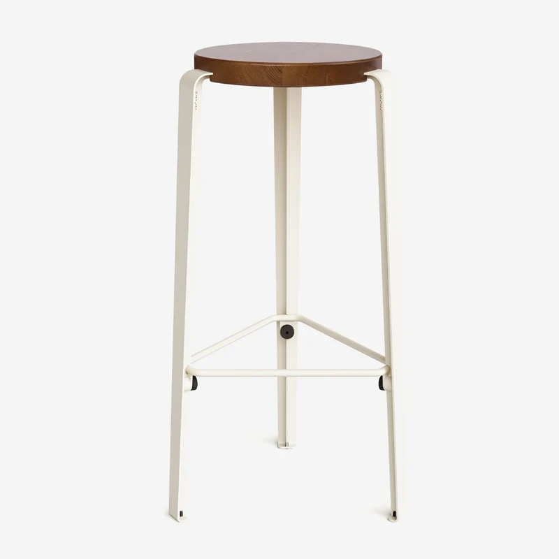BIG LOU Bar Stool