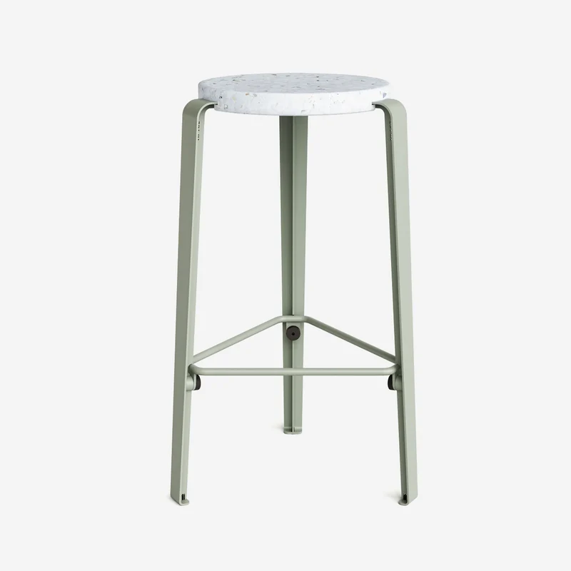 MI LOU Stool VENEZIA