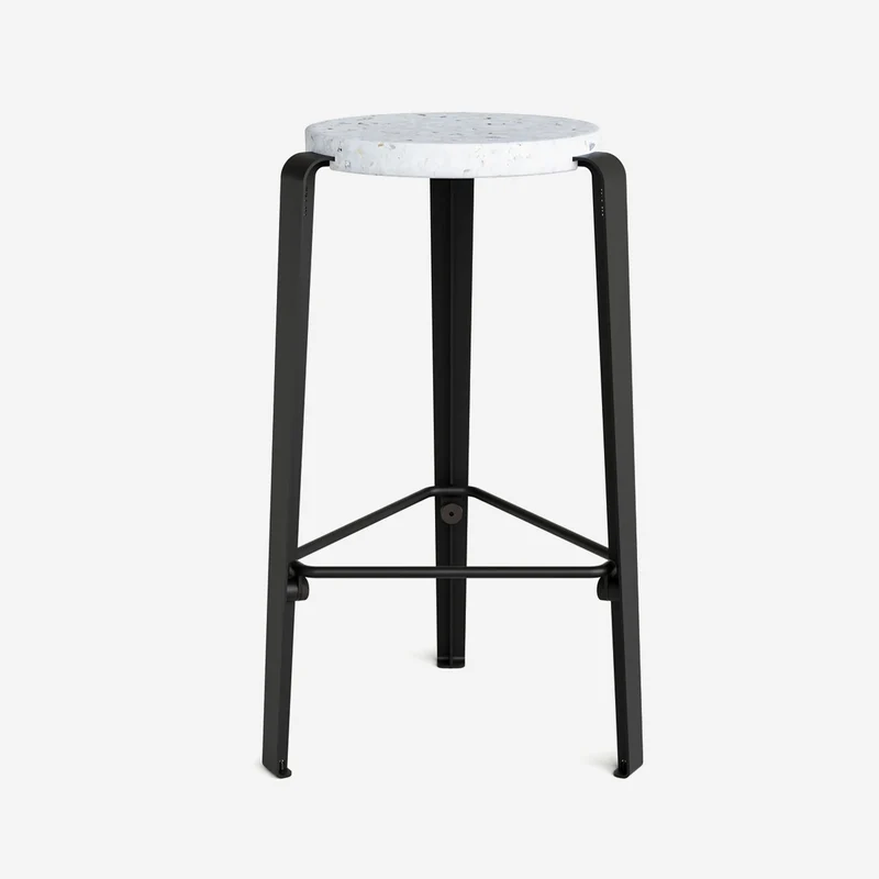MI LOU Stool VENEZIA