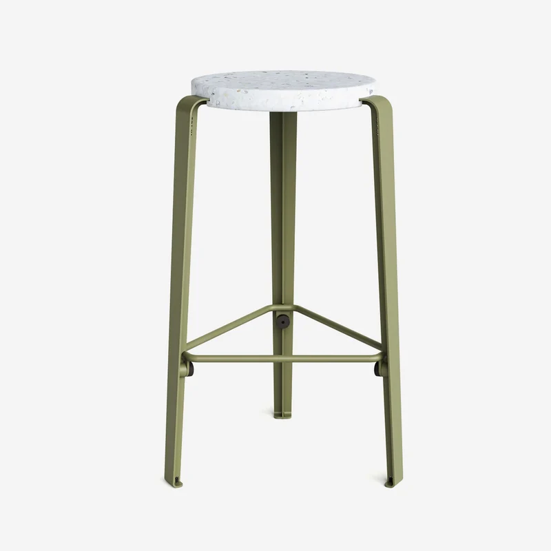 MI LOU Stool VENEZIA