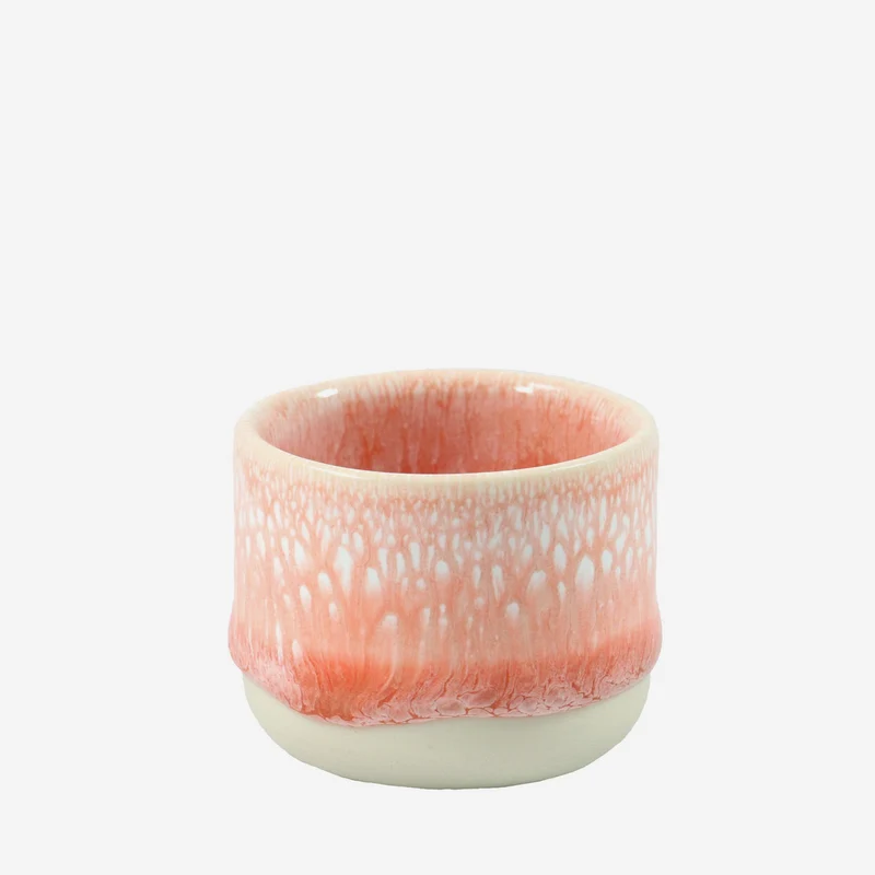 Nip Cup Salmon Stream