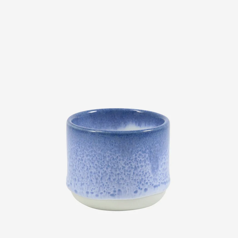 Nip Cup Sea Wave