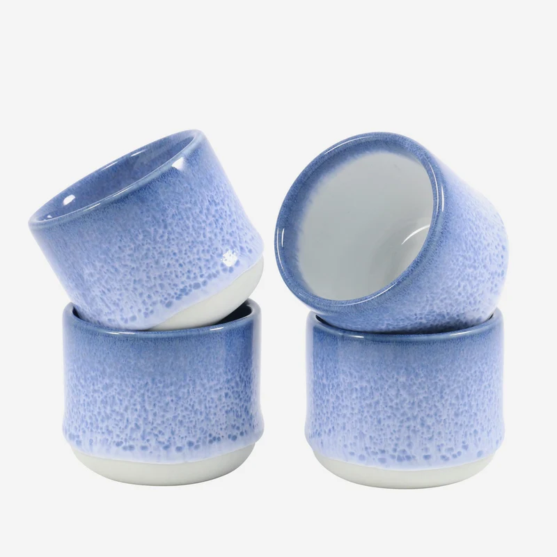 Nip Cup Sea Wave
