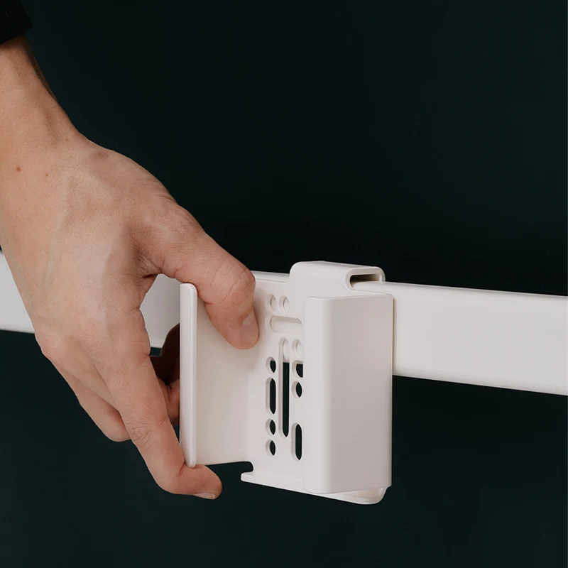 Apple TV Mount