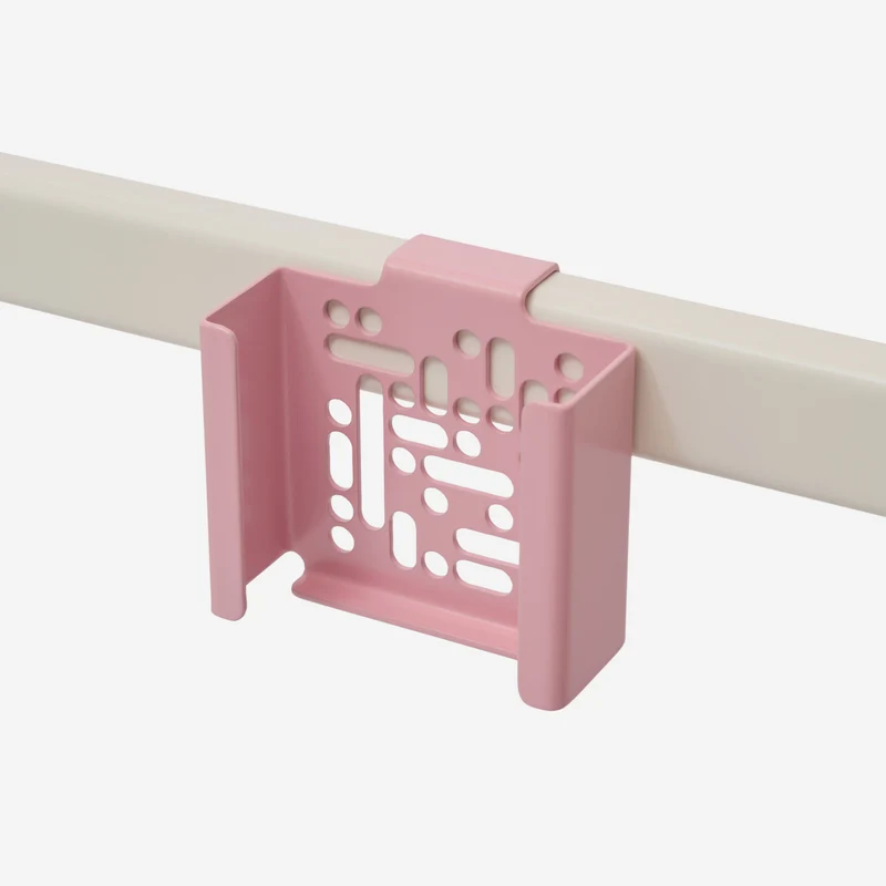 Apple TV Mount
