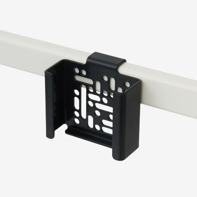 Apple TV Mount