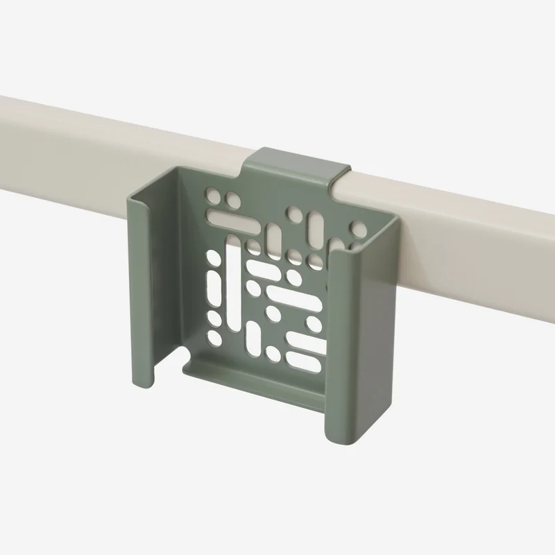 Apple TV Mount