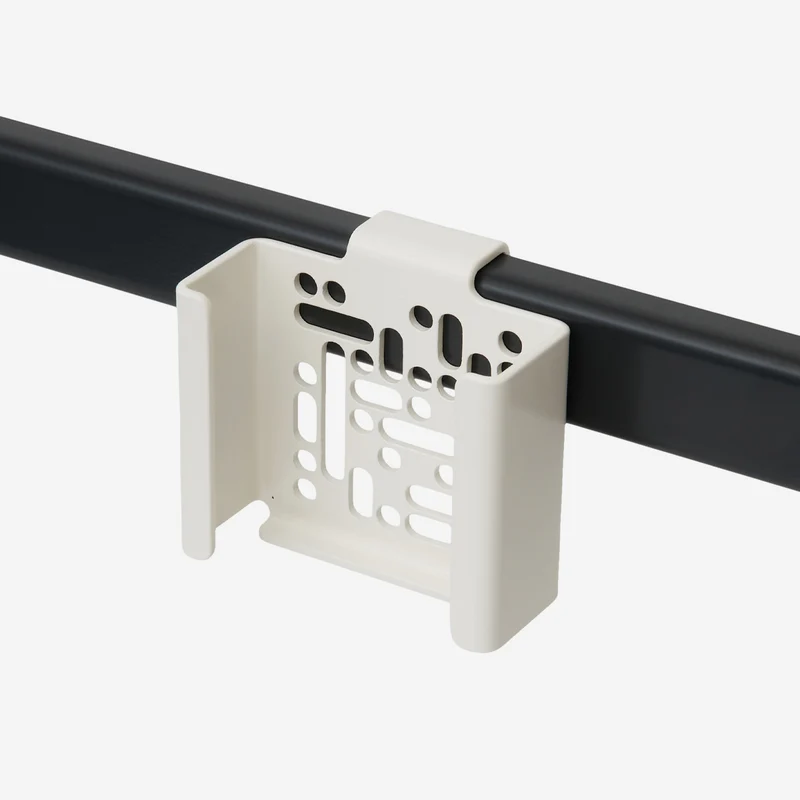 Apple TV Mount