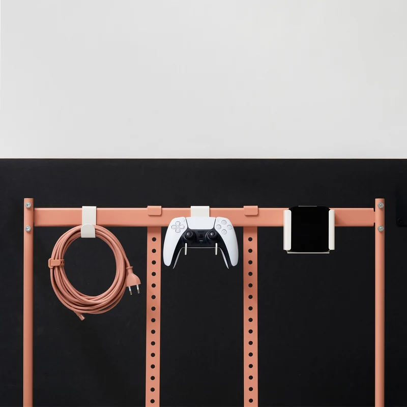 Box Mount