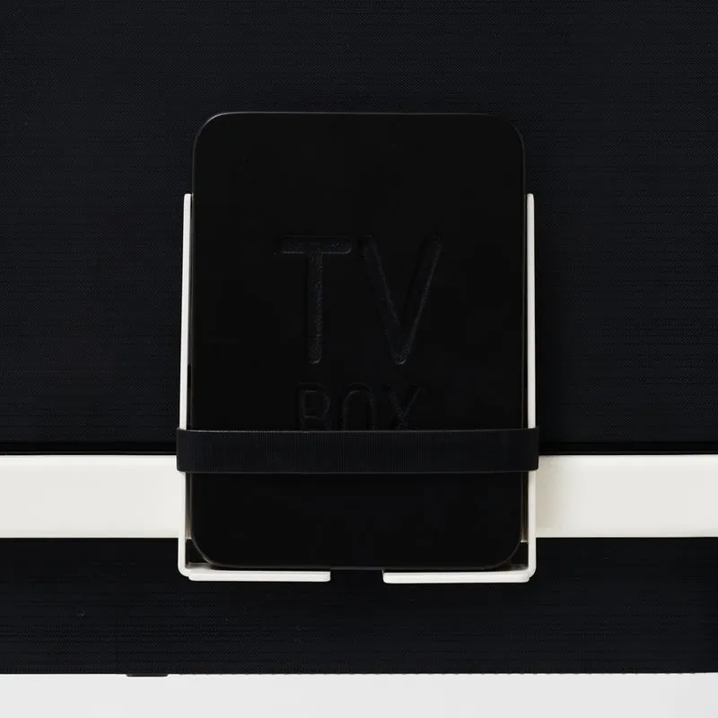 Box Mount