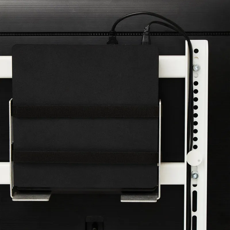 Box Mount