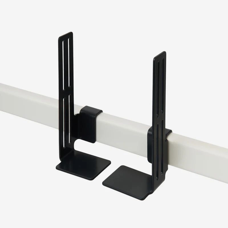 Box Mount