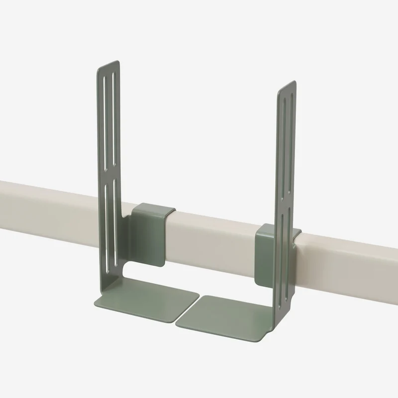Box Mount
