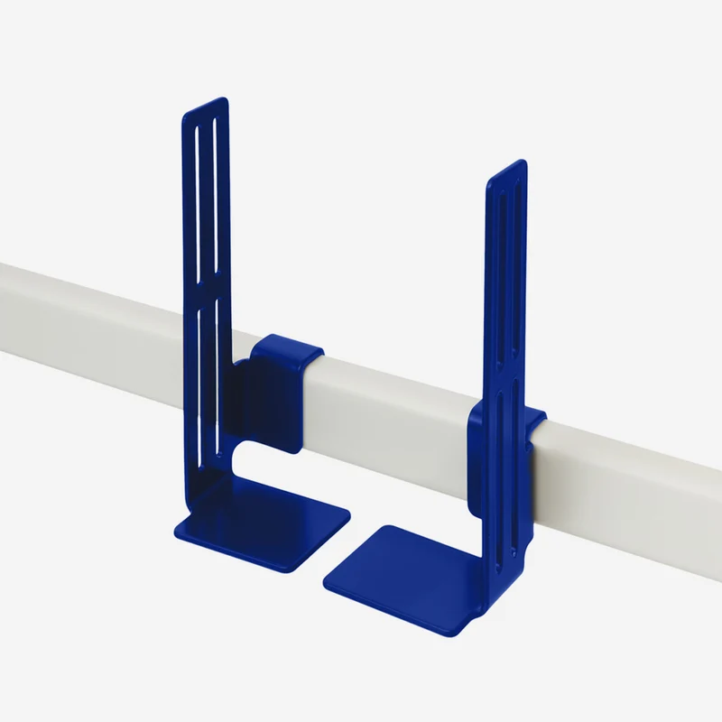 Box Mount