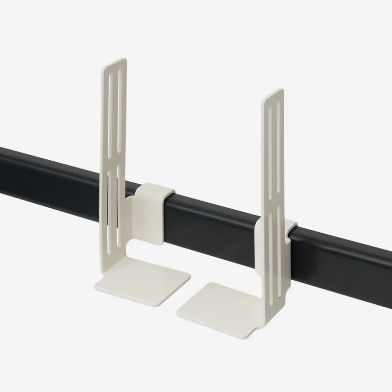 Box Mount