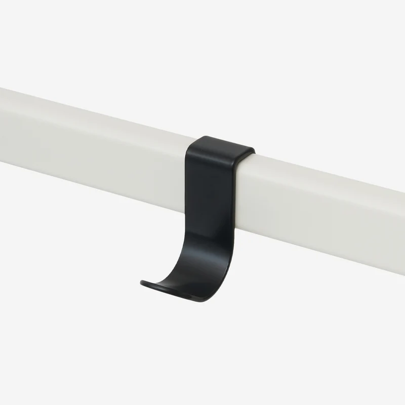 Hook Mount