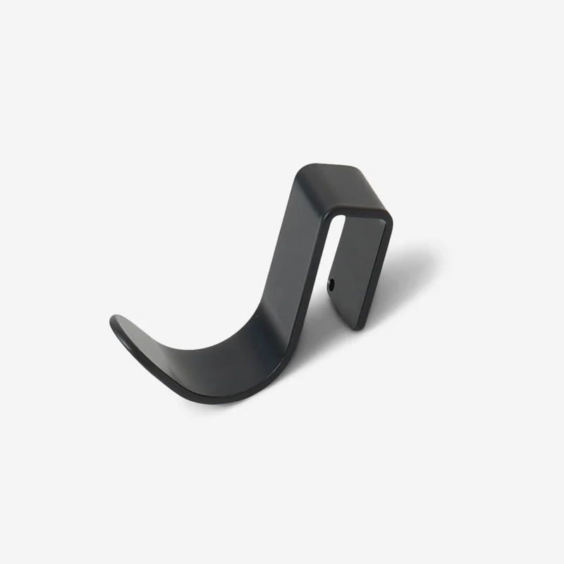 Hook Mount