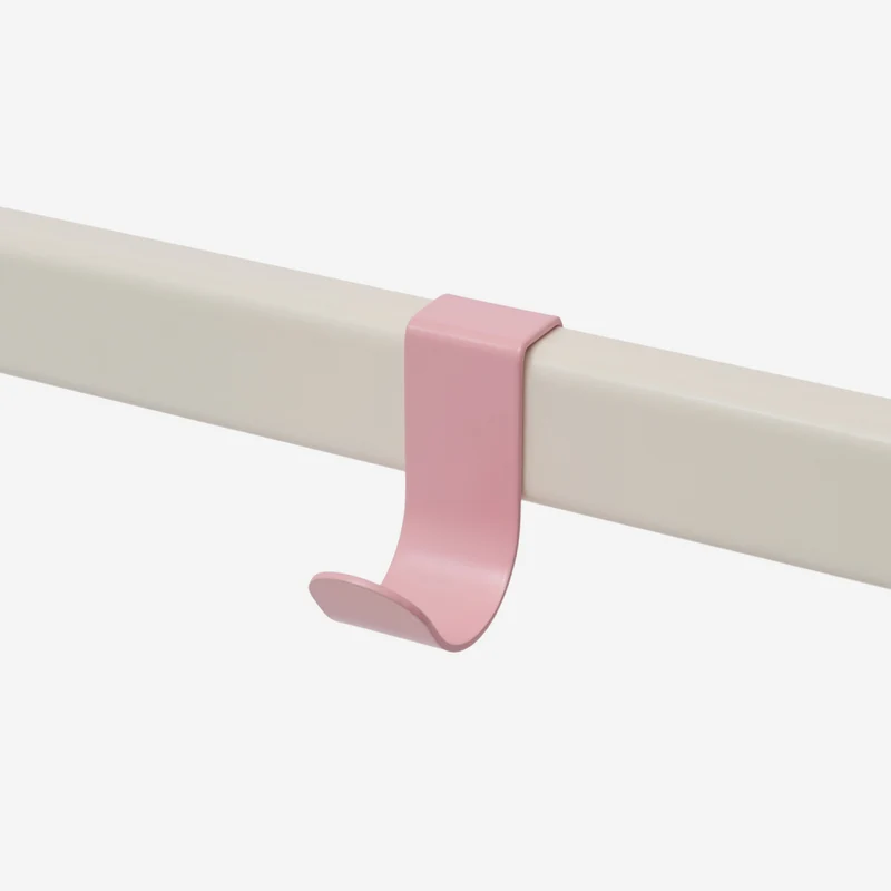 Hook Mount