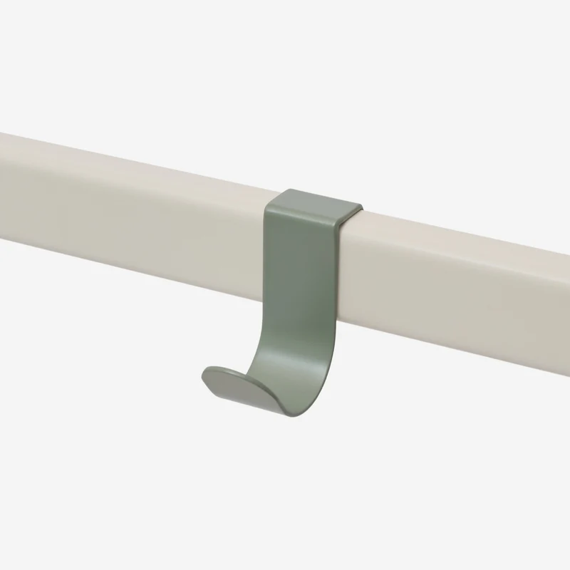 Hook Mount