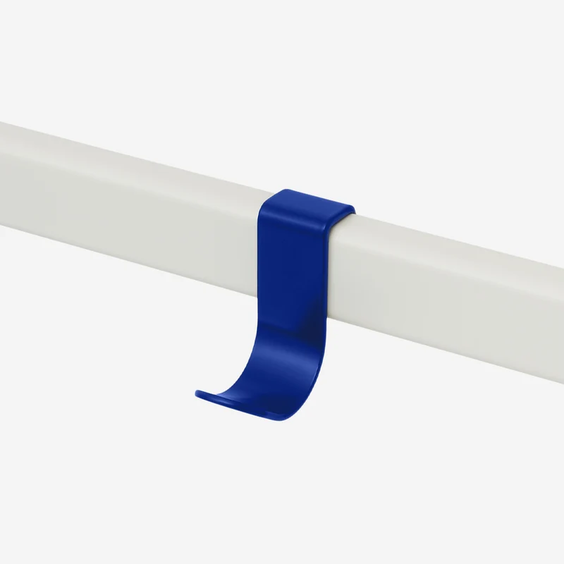 Hook Mount