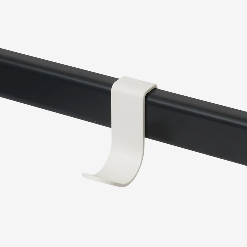 Hook Mount