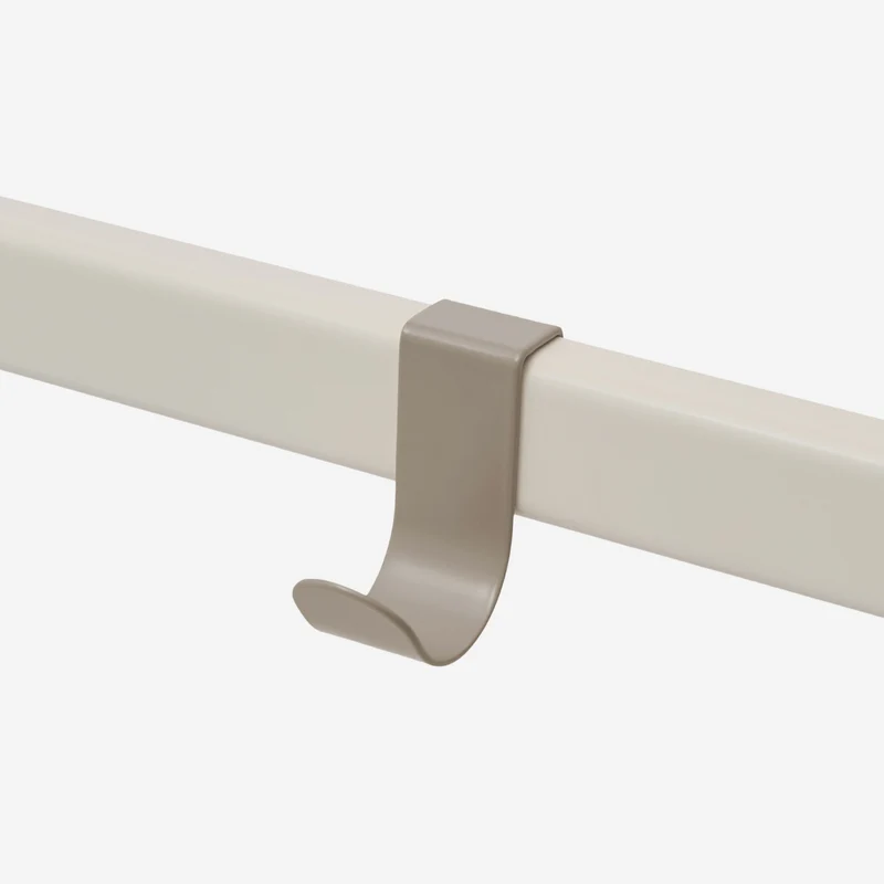 Hook Mount