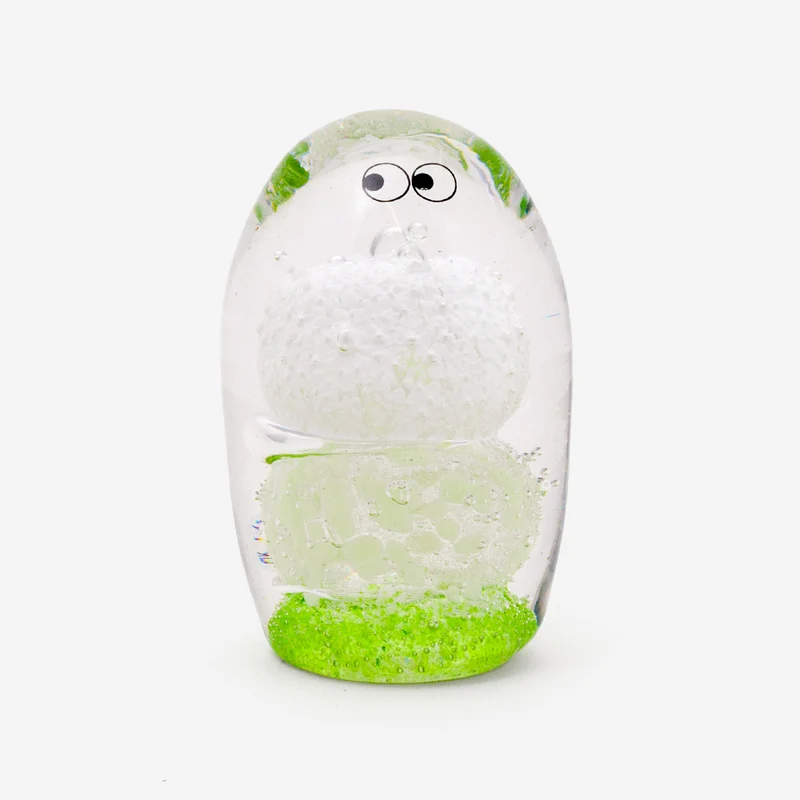 Crystal Blob #55