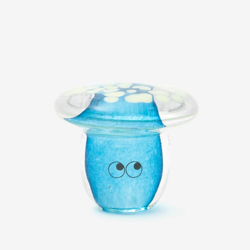 Crystal Blob #27