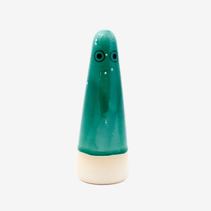 Ghost Figur #349