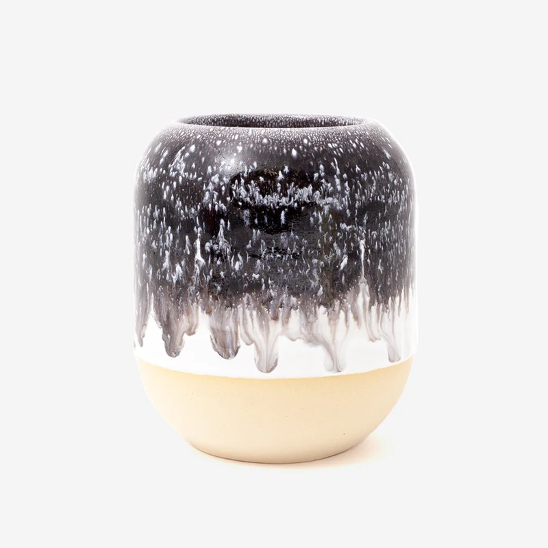 Pen Holder #56