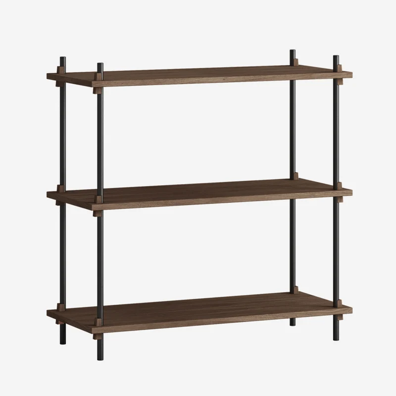 Shelving System – s.85.1.A